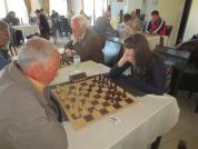 img 4809