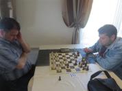 img 4811