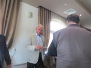img 4816