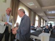 img 4817