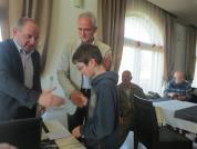 img 4818