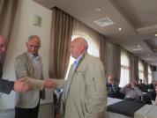 img 4819
