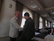 img 4820