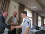 img 4821