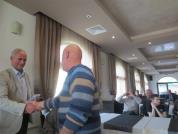 img 4822