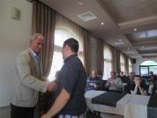 img 4823