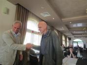 img 4824