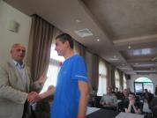 img 4825