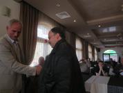 img 4826