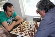 img 4245