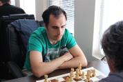 img 4246