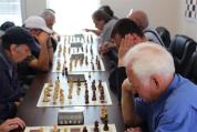 img 4247