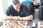 img 4254