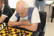 img 4256