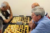 img 4258