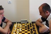 img 4259