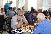 img 4262
