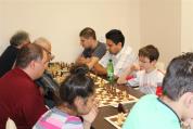 img 4263
