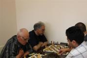 img 4266
