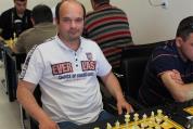 img 4267