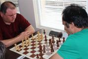 img 4269