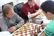 img 4270