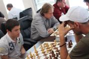 img 4271