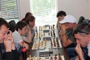 img 4272