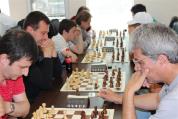 img 4273
