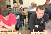 img 4274