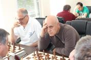 img 4276