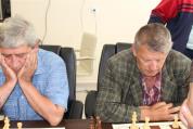 img 4278