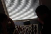 img 4280