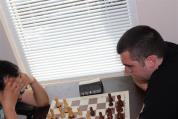 img 4281