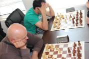 img 4282