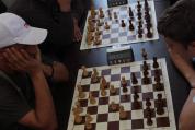 img 4283