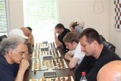 img 4284