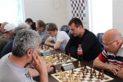 img 4285