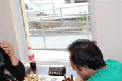 img 4286