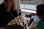 img 4287