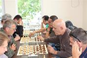 img 4288
