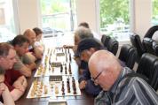 img 4289