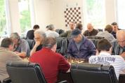 img 4290