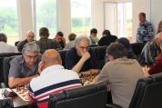 img 4291
