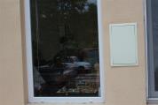 img 4294