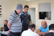 img 4297