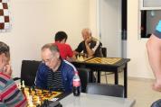 img 4298