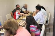 img 4299