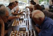 img 4307