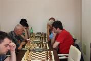 img 4309